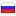 domrabotnica.ru hosted country